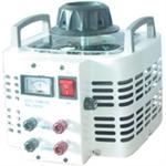 Philmore 48-1330 120 Volts Variable AC Transformer 3000V Amps Variac