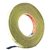Double Sided Adhesive Black Tape 1/2" x 30 ft.