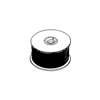 Philmore 12-1222 Solid Enamel Coated Magnet Wire 22 Gage 1/2lb