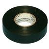 ELECTRICAL TAPE-BLACK