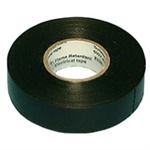 ELECTRICAL TAPE-BLACK