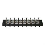 BARRIER STRIP-75 A/8 POS.