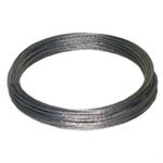 50' 14 AWG Copper Antenna Wire