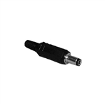 Philmore 206 DC Power Coaxial Plug 3mm