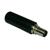 "Philmore, 2150 Lockable DC Plug 5.5mm x 2.1mm"