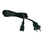 PANASONIC AC CORD-6'