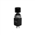 "Philmore 30-006 Push Button Switch, SPST 3A @125V, ON-OFF"