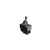 "Philmore 30-046 H.D. Bat Handle Toggle Switch, DPDT 20A @125V, ON-ON"