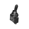"Philmore 30-10006 : Mini Toggle Switch, SPDT 5A @120V, ON-OFF-ON"