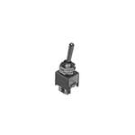 "Philmore 30-10050 Sub-Mini Toggle Switch, DPDT 3A @120V, ON-OFF-ON"