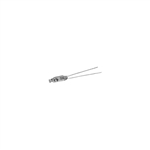 "Philmore 30-10074 Mercury Tilt Switch, SPST 1A @ 250V"