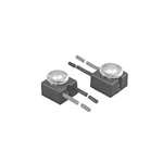 Philmore 30-10825 Photo Electric On-At Dark Switch 25W