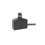 "Philmore 30-10830, Indoor/Outdoor Photo Switch, 100W@125VAC"