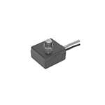 "Philmore 30-10835, Indoor/Outdoor Photo Switch, 250W@125VAC"