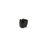 "Philmore 30-12284 Surf/Turf Guardian Switch,SPDT,(ON)-OFF-(ON),Black"
