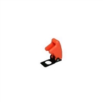 Philmore 30-1250 Toggle Switch Safety Guard