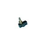 "Philmore 30-1318 H.D. Switch,SPDT 15A@125/250V w/Side Roller Plunger"