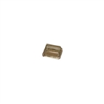 Philmore 30-1450 Cover for SP Rocker fits Switches up to 15mmx21mm