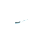 "Philmore 30-17072 Non Mercury Tilt Switch, .5A@24V"