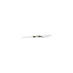 "Philmore 30-17154 Open Reed Switch, SPST 1A@150V, N.O./N.C."