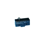 "Philmore 30-18130 HD w/Button Actuator Switch,SPDT 15A@125/250V,Screw"