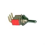 SUBMINI PC TOGGLE