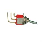 SUBMINI PC TOGGLE