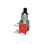 SUBMINI P.B. SWITCH