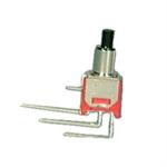 SUBMINI P.B. SWITCH