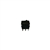 "Philmore 30-846 Miniature Rocker Switch, DPDT 10A @125V,ON-ON"