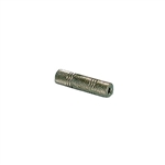 INLINE ADAPT. 3.5mm