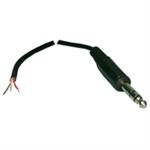 1/4" STEREO/M-S/T-6'