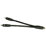 RCA F-M/M Y