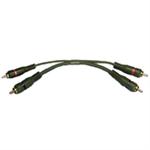 SUPER FLEX 6" CABLE