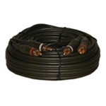 SUPER FLEX 25' CABLE