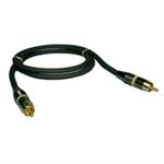 H.T. 3' RCA CABLE
