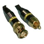 H/T 6' RCA-BNC