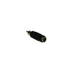 COMPOSITE VIDEO ADAPTOR