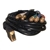 RGB-HDTV CABLE-HD15/M-5 BNC/M-12'