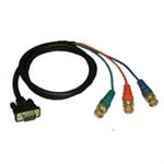 HDTV CABLE-6'