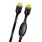 HDMI CABLE-15M W/REPEATER