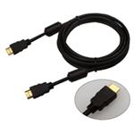 4M (13.12') HDMI 1.3/28AWG M-M