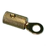 RING TERMINAL CONNECTOR