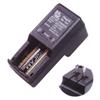 AA BATTERY CHARGER