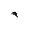 Philmore 48-1475 DC 1.75 X 4.75mm to 2 Pin Adapter