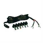 POWER SY. EXT. CORD KIT