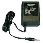 ADAPTOR-18 VAC/300 ma