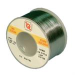 LF217 LEAD-FREE SOLDER-1/2 lb.