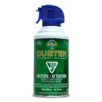 10 oz. Duster