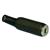 INLINE MINIJACK